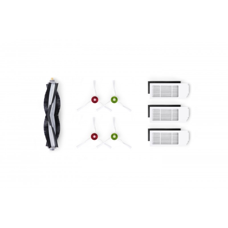 Ecovacs Service Kit D-KT01-0022