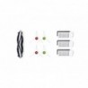 Ecovacs Service Kit D-KT01-0022