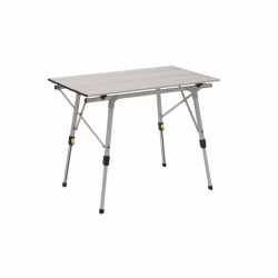 Outwell Dining table Canmore M Dining table with roll up top