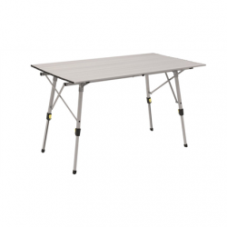 Outwell Dining table Canmore L Dining table with roll up top