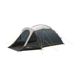 Outwell Tent Cloud 3 3...
