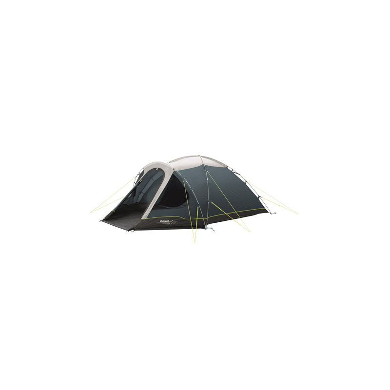 Outwell Tent Cloud 4 4 person(s)