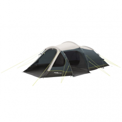 Outwell Tent Earth 4 4...