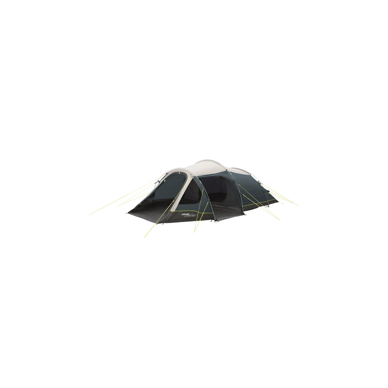Outwell Tent Earth 4 4 person(s)