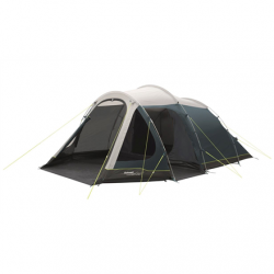 Outwell Tent Earth 5 5...