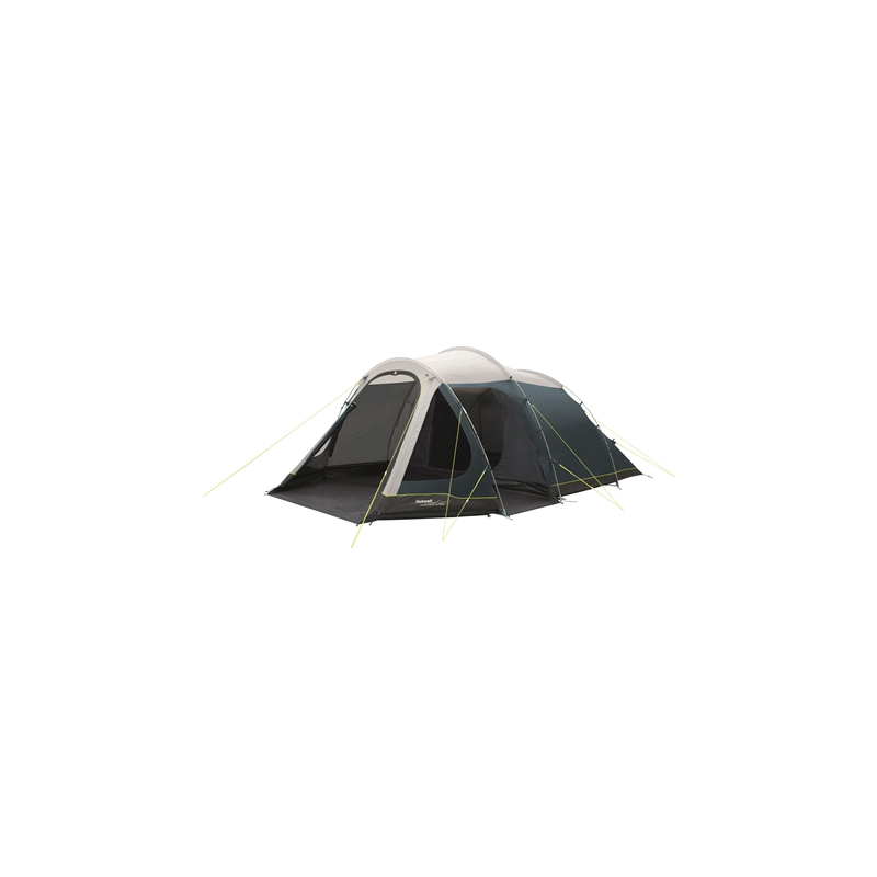 Outwell Tent Earth 5 5 person(s)