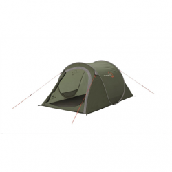 Easy Camp Tent Fireball 200 2 person(s)