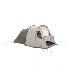 Easy Camp Tent Huntsville...