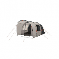 Easy Camp Tent Palmdale 300...