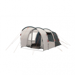 Easy Camp Tent Palmdale 400...