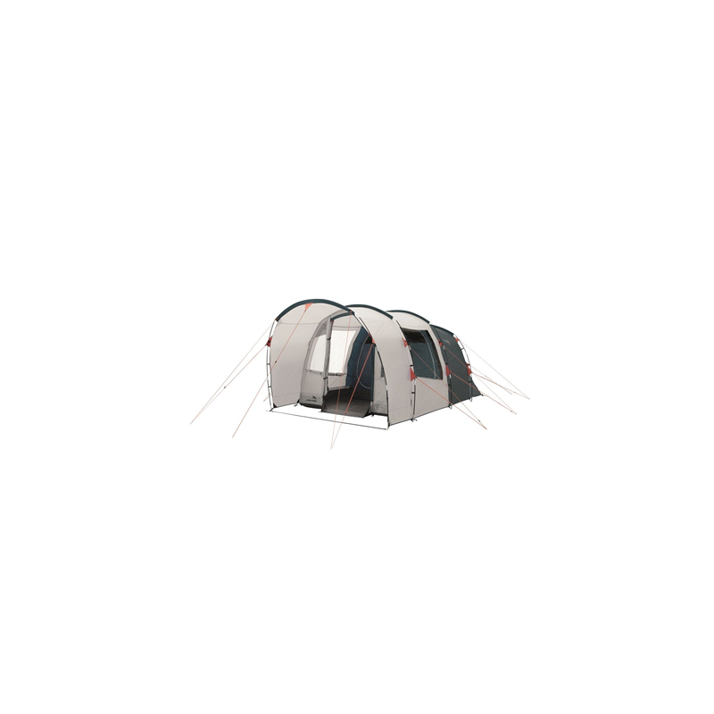 Easy Camp Tent Palmdale 400 4 person(s)