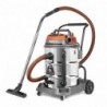 DAEWOO VACUUM CLEANER UNIVERSAL 60L/DAVC 6030S