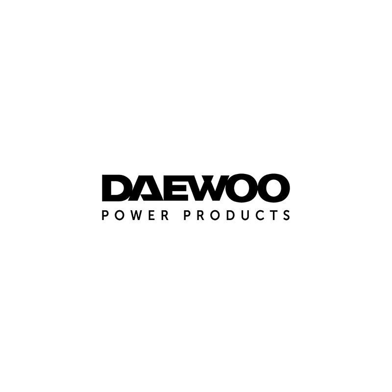 DAEWOO VACUUM ACC PAPER DUST BAG/3PCS DAVC 60PB