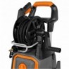 DAEWOO HIGH PRESSURE WASHER 2400W/DAW 650