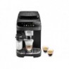 Delonghi Automatic Coffee Maker ECAM290.61.B Magnifica Evo Pump pressure 15 bar Built-in milk frother |