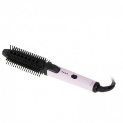 Adler Curling iron with...
