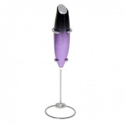 Adler Milk frother with a...
