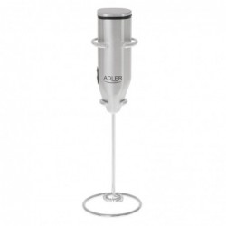 Adler Milk frother with a...