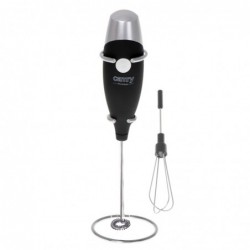 Camry Milk Frother CR 4501...