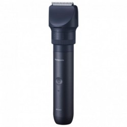 Panasonic Beard, Hair, Body Trimmer Kit ER-CKL2-A301 MultiShape Cordless Wet & Dry Number of length steps 58 |