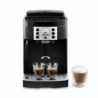 Delonghi Coffee Maker ECAM22.112.B Magnifica S Pump pressure 15 bar Built-in milk frother Automatic 1450 W |