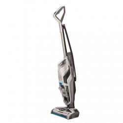 Bissell Vacuum Cleaner CrossWave C3 Select Corded operating Handstick Washing function 560 W - V |
