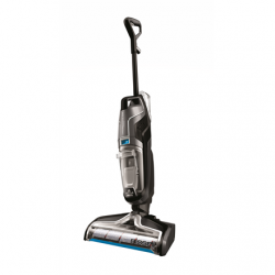 Bissell Vacuum Cleaner CrossWave C6 Cordless Pro Cordless operating Handstick Washing function 255 W 36 V