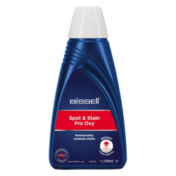 Bissell Spot and Stain Pro...