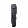 Panasonic Beard trimmer ER-GB86-K503 Number of length steps 57 Step precise 0.5 mm Black Cordless