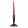 Gorenje Vacuum cleaner SVC216FR Cordless operating Handstick 2in1 N/A W 21.6 V Operating time (max) 60 min
