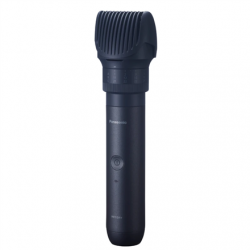 Panasonic Beard, Hair, Body Trimmer Kit ER-CKN2-A301 MultiShape Cordless Wet & Dry Number of length steps 58 |