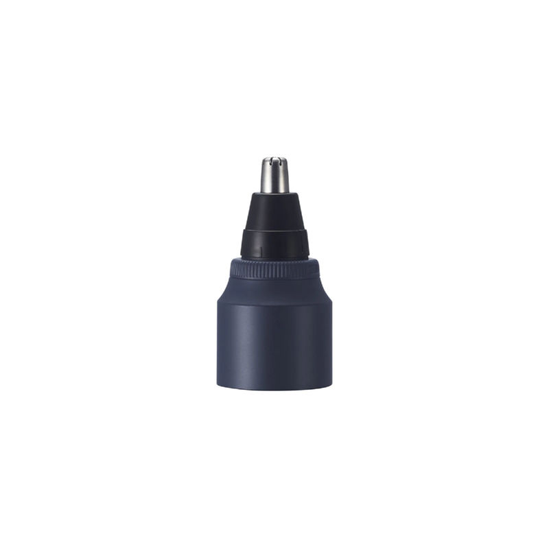 Panasonic Nose, Ear, Facial Trimmer Head ER-CNT1-A301 MultiShape Black