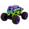 Off-Road Remote Controlled Car 2.4G RC 1:10 Ghost Purple