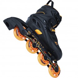 Inline Skates Story Fusion with adjustable size