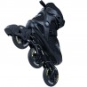 Inline Skates Story Epic Black