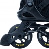 Inline Skates Story Epic Black