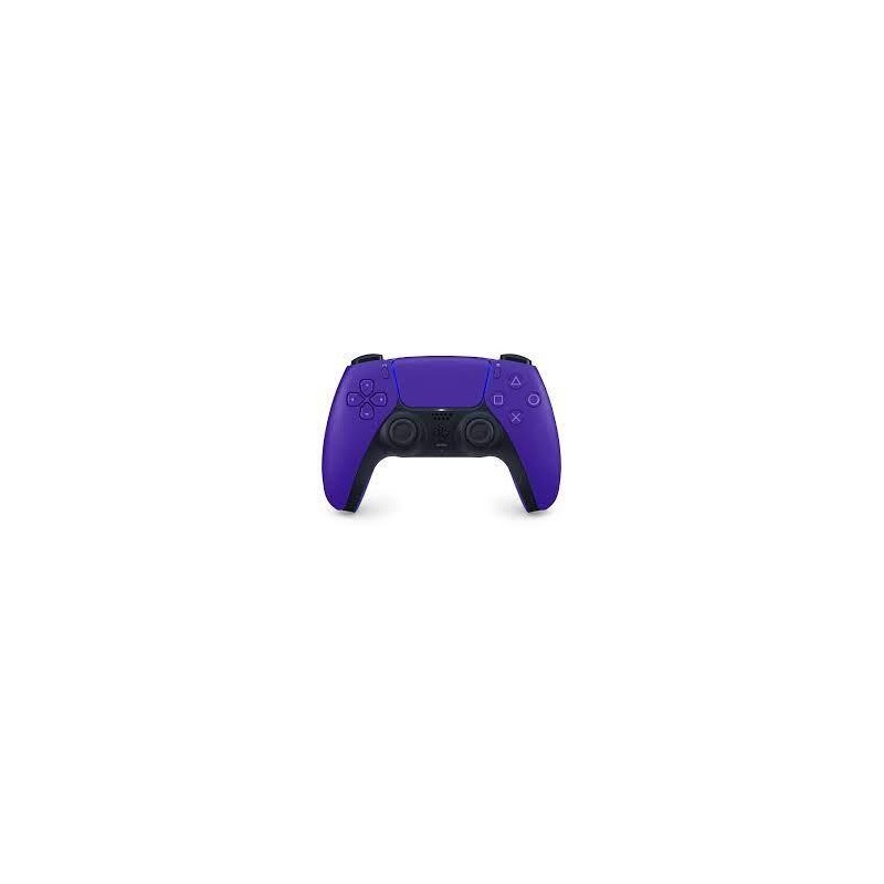 SONY GAMEPAD DUALSENSE WIRELESS PS5/PURPLE 711719728894