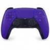 SONY GAMEPAD DUALSENSE WIRELESS PS5/PURPLE 711719728894