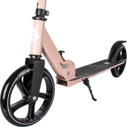 Foldable Urban Scooter Story Lux Commuter