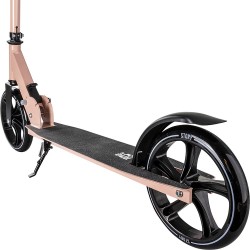 Foldable Urban Scooter Story Lux Commuter