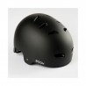 Helmet Boom Stay Safe Professional Black