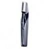 Skuveklis Panasonic  Shaver ER-GK60-S503 Operating time (max) 40 min, Wet&ampDry, NiMH, Silver, Cordless