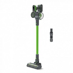 Polti Vacuum Cleaner PBEU0120 Forzaspira D-Power SR500 Cordless operating Handstick cleaners 29.6 V |