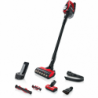 Bosch Vacuum cleaner BBS8214PET Unlimited Gen2 ProAnimal Handstick 2in1 Handstick 2in1 18 V Operating time