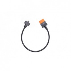 DJI DRONE ACC POWER CABLE...