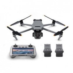 Drone DJI Mavic 3 Pro Fly More Combo (DJI RC) Professional CP.MA.00000660.03