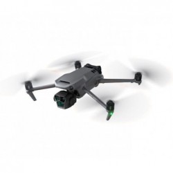 Drone DJI Mavic 3 Pro Fly More Combo (DJI RC) Professional CP.MA.00000660.03