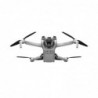 Drone DJI DJI Mini 3 (DJI RC) Fly More Combo Consumer CP.MA.00000782.01