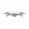 Drone DJI DJI Mini 3 (DJI RC) Fly More Combo Consumer CP.MA.00000782.01
