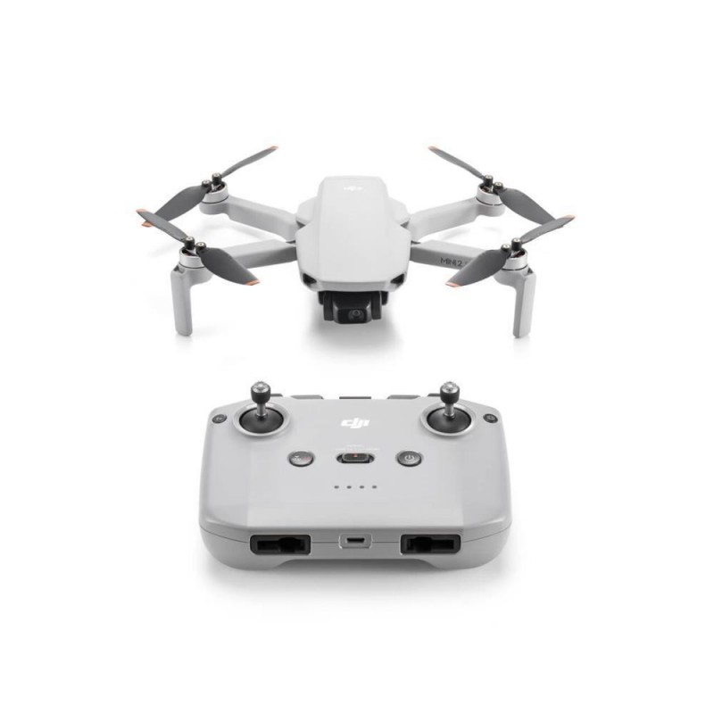 DJI DRONE DJI MINI 2 SE/CP.MA.00000783.01